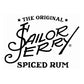 Rum Sailor Jerry - Sailor Jerry (0.7l)