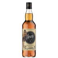 Rum Sailor Jerry - Sailor Jerry (0.7l)