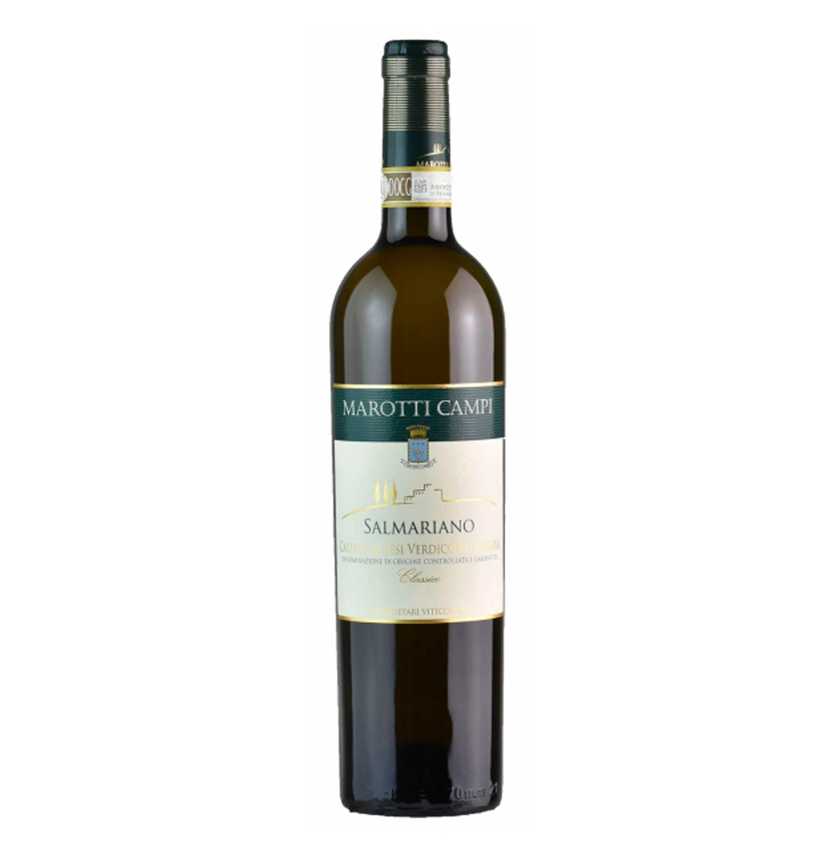 I migliori vini bianchi in offerta, Chardonnay, Pinot Grigio, Sauvignon | TANNICO