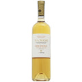Vino Passito liquoroso moscato di Samos “Vin Doux” 2024 - Samos Wine