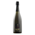 Franciacorta Brut DOCG - San Cristoforo