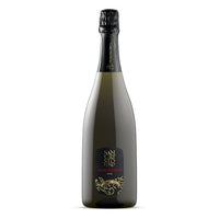 Franciacorta Brut DOCG - San Cristoforo