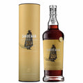 Porto Tawny 20 Years Old - Sandeman (0.75l - astuccio a tubo)