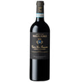 Sicilia DOC Cabernet Sauvignon "Vigna San Francesco" 2020 - Tenuta Regaleali