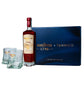 Rum "Santa Teresa 1796 - Per Tannico" - Santa Teresa (gift box con bicchieri)
