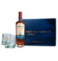 Rum "Santa Teresa 1796 - Per Tannico" - Santa Teresa (gift box con bicchieri)