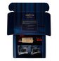 Rum "Santa Teresa 1796 - Per Tannico" - Santa Teresa (gift box con bicchieri)