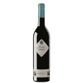 Barolo Sarmassa DOCG 2020 - Marchesi di Barolo