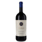 Bolgheri Sassicaia DOC "Sassicaia" 2009 Mathusalem - Tenuta San Guido (cassetta di legno)