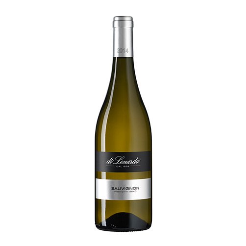 Venezia Giulia Sauvignon IGT 2024 - Di Lenardo