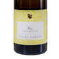 Friuli Isonzo Sauvignon Blanc "Vieris" 2022 Magnum - Vie di Romans