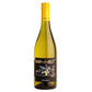 Alto Adige Sauvignon DOC 2025 - Franz Haas (tappo stelvin)