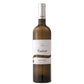 Friuli Grave Sauvignon DOC “Borgo Tesis” 2022 - Fantinel