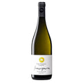 Alto Adige Sauvignon DOC "Mediaevum" 2024 - Gumphof