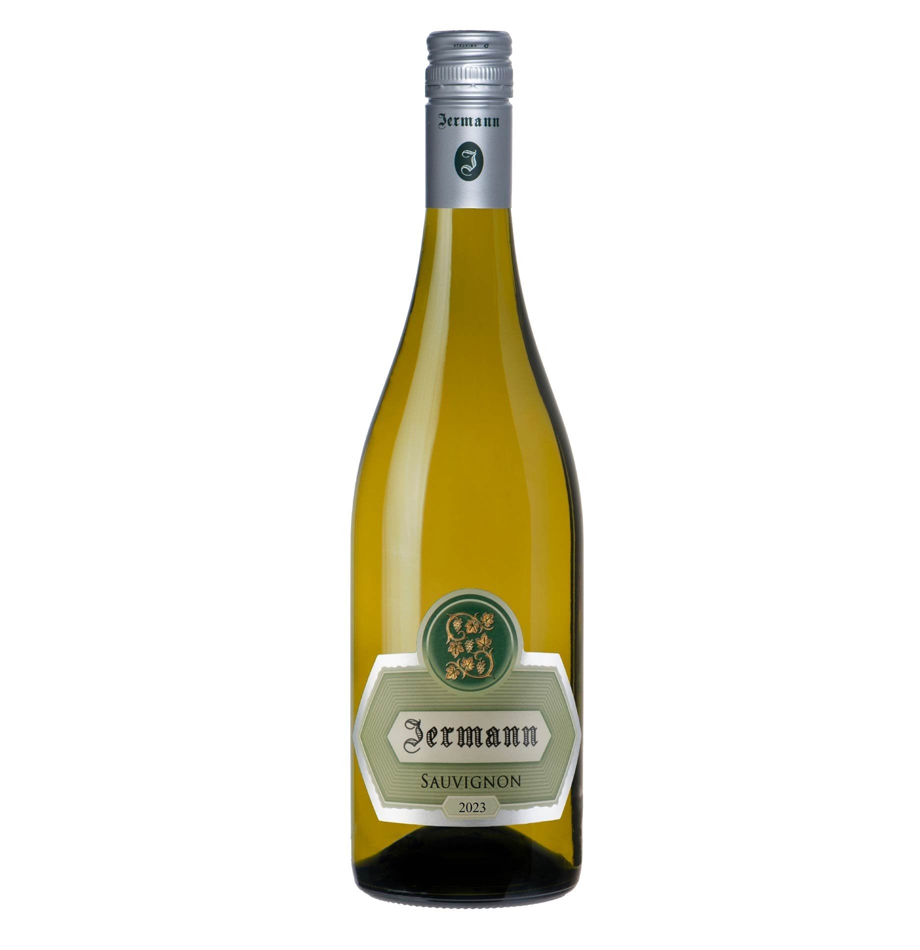Venezia Giulia Sauvignon IGT 2023 - Jermann (tappo a vite) (Wine Outlet)