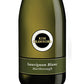 Marlborough Sauvignon Blanc 2025 - Kim Crawford
