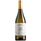 Friuli Colli Orientali Sauvignon DOC 2024 - Vigna Petrussa