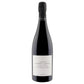 Champagne Brut Blanc de Noirs Premier Cru "L’Ouverture" - Fréderic Savart