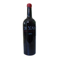 Cannonau di Sardegna DOC “Sa Scala” 2020 - Pusole
