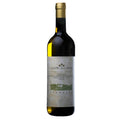 Vino Bianco "Scapulin" - Giuseppe Cortese