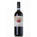 Langhe Nebbiolo DOC 2023 - Schiavenza