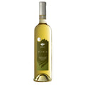 Vermentino di Gallura Superiore DOCG “Sciala” 2025 - Surrau