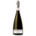 Piemonte Metodo Martinotti Chardonnay Brut DOC - Scrimaglio