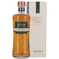 Grappa Riserva "Alto Rilievo" - Segnana (0.7l, astuccio)