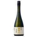 Sake Junmai Daiginjo “Seiryu” - Tatenokawa