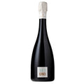 Conegliano Valdobbiadene Prosecco Superiore Extra Brut DOCG "Sei Uno" 2022 - Bellenda
