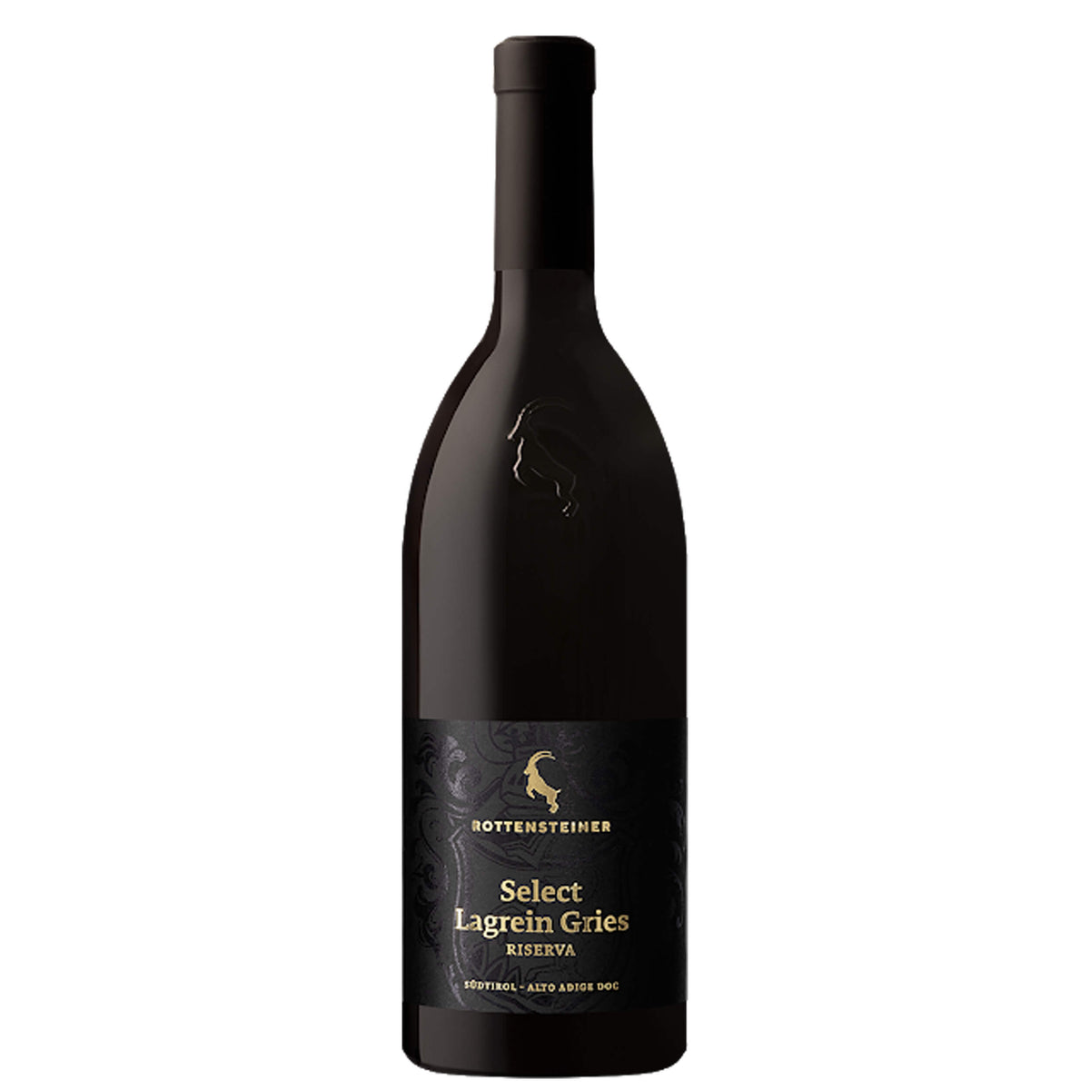 Alto Adige Lagrein Riserva DOC “Grieser Select” 2023 - Hans Rottensteiner