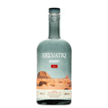 Desert London Dry Gin - Selvatiq (0.7l)