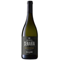 Sicilia Grillo Superiore DOC "Senarìa" 2024 - Cantine Pellegrino 1880