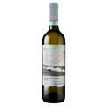 Sicilia DOC Vermentino "Sentiero del Vento" 2024 - Duca di Salaparuta