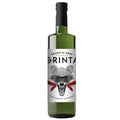 Amaro di Erbe "Grinta" - Glep Beverages (0.7l)