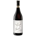 Barolo DOCG “Serralunga” 2020 - Azienda Agricola Luigi Baudana, G.D. Vajra