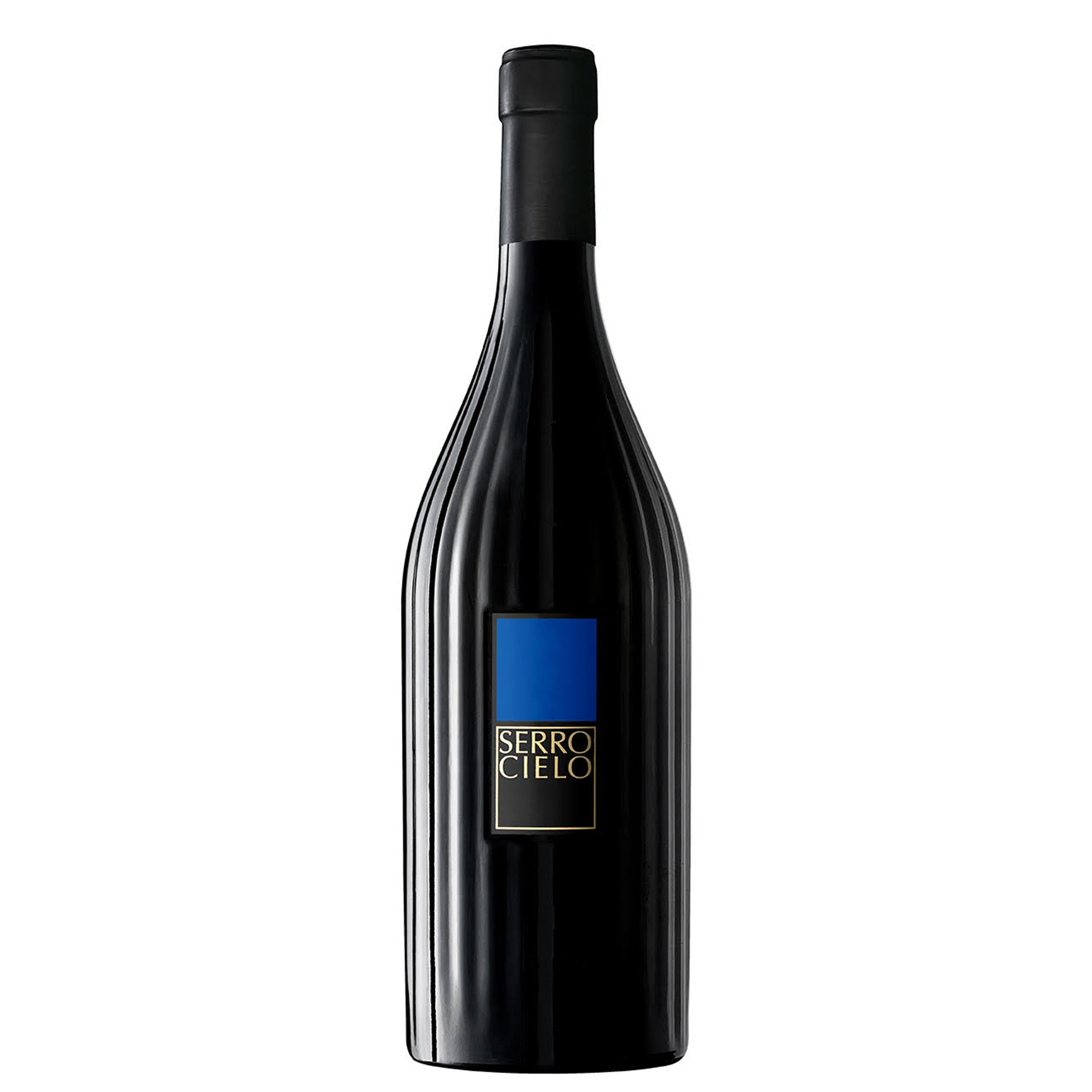 Falanghina del Sannio DOC Serrocielo 2024 - Feudi di San Gregorio
