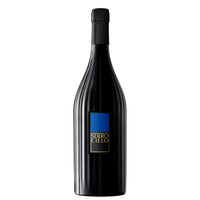 Falanghina del Sannio DOC "Serrocielo" - Feudi di San Gregorio