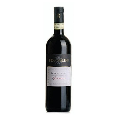 Coste Della Sesia Nebbiolo 2023 - Travaglini