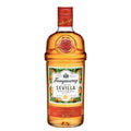 Gin "Flor De Sevilla" - Tanqueray (0.7l)