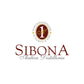 Grappa di Barolo Millesimata 2010 - Sibona (0.7l, cassetta di legno)