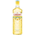 Gin "Sicilian Lemon" - Gordon’s (0.7l)