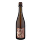 Sidro Brut - Eric Bordelet