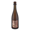 Sidro Brut - Eric Bordelet