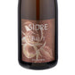 Sidro Brut - Eric Bordelet