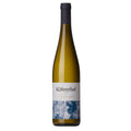 Alto Adige Sylvaner DOC 2025 - Köfererhof