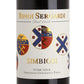 Toscana Rosso  "Simbiosi" 2019 - Tenuta I Colli, Bindi Sergardi