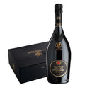 Trento DOC “Giulio Ferrari Collezione” 2007  - Ferrari (cassetta di legno)