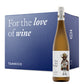 Grüner Veltliner "The Six Kings" - Weingut Weszeli (6 bottiglie)