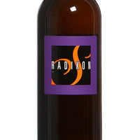 Venezia Giulia Bianco "Slatnik" 2023 - Radikon